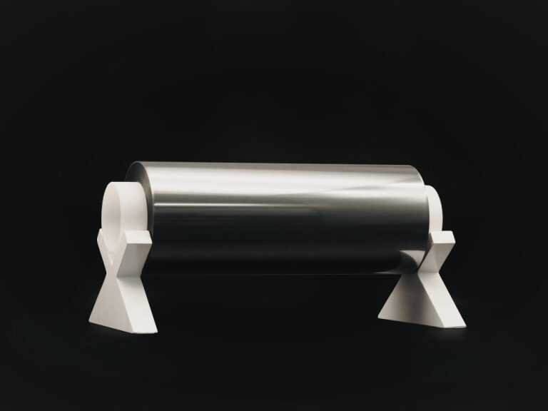 增强型全氟磺酸质子交换膜