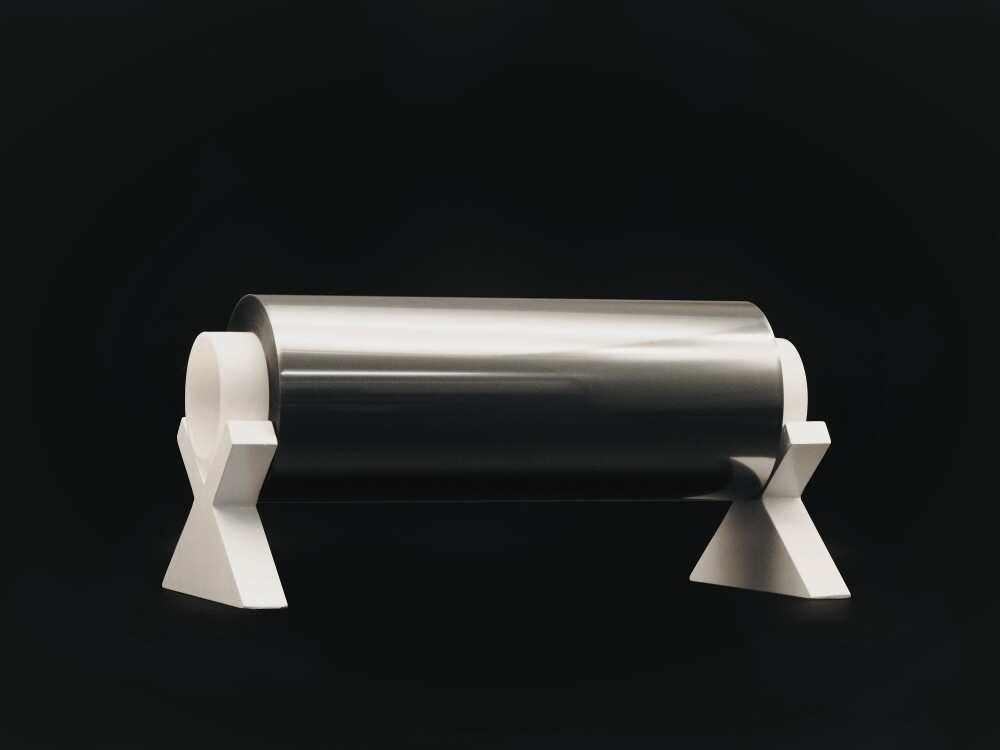 增强型全氟磺酸质子交换膜